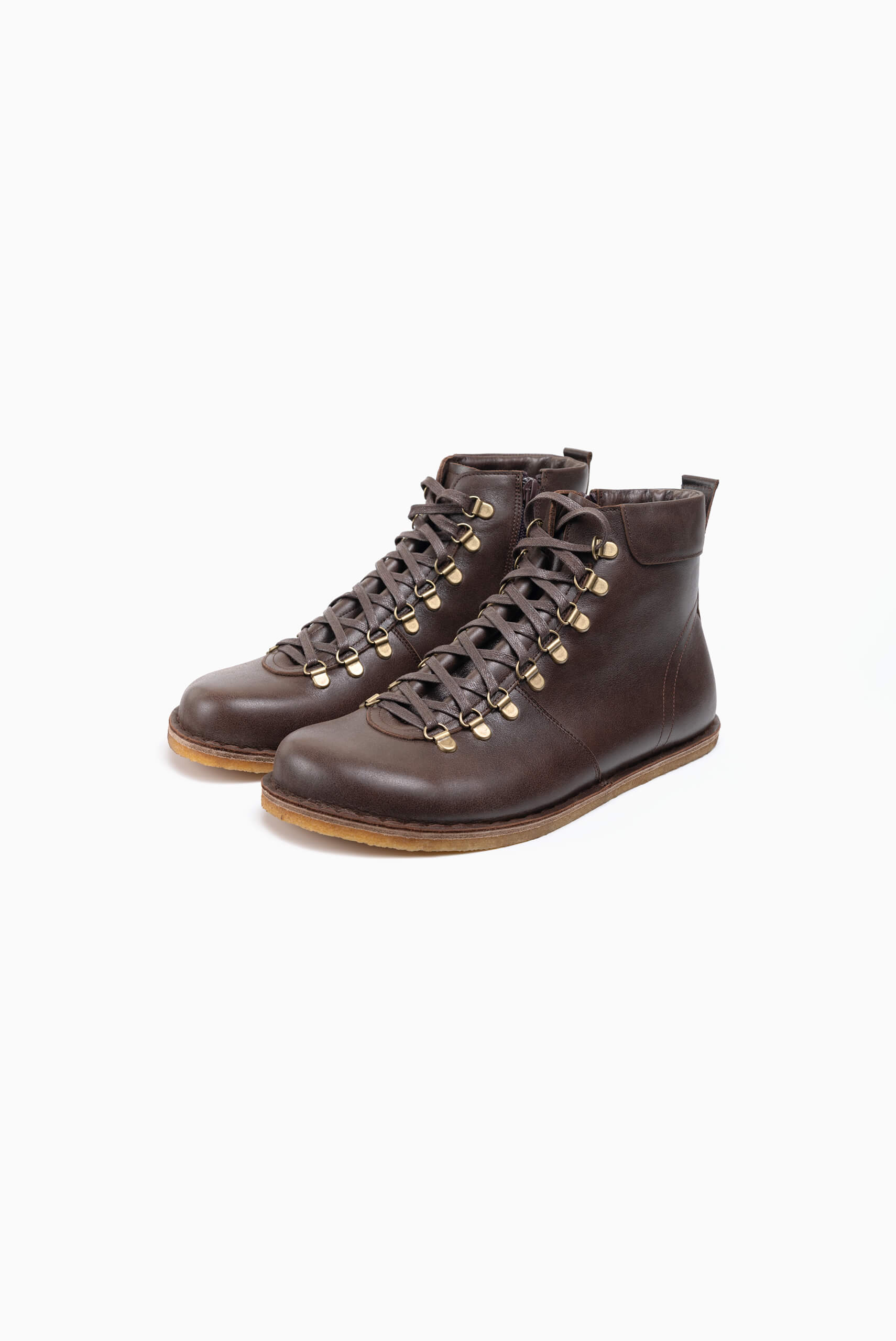 Hanswood 1710x2560px 2025-08_18